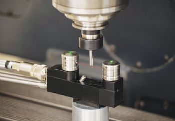 Focus on integrated measurement