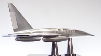 CAD/CAM versatility with three brands highlighted