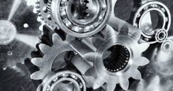 Recruitment firm has 1,000 manufacturing vacancies