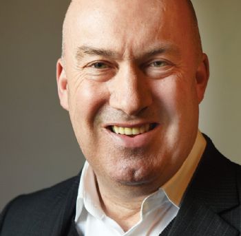 West Midlands transport investment vital