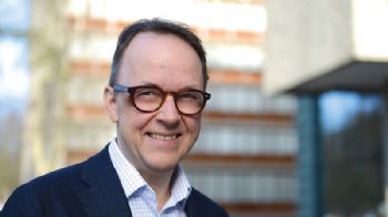 Norway could be first ‘fully electrified society’