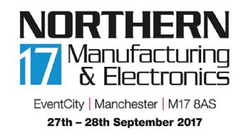 Northern Manufacturing & Electronics 17