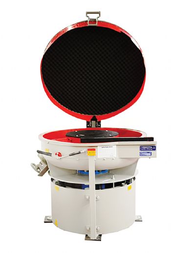 Master Abrasives appointed as agent 