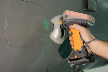 Measuring the ‘gap’ in train production