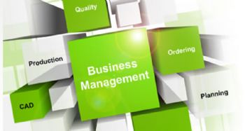 Mould-tool firm benefits management software
