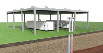Climeon agrees 31 million euros deal