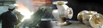 Westley Group looks to expand