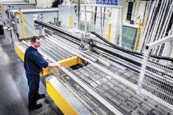 Emplas invests in new machinery