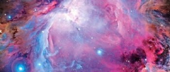 Assisting in the hunt for Earth-like planets