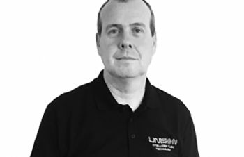 Changes at Unison