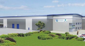 Salts Healthcare latest to joins AM hub