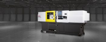 Record month for Roboshot sales