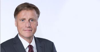 High-tech jobs safeguarded