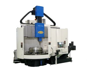 Tees Components invests in new VTL