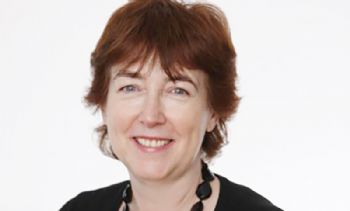 Putting engineering in the 'public eye'