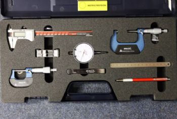 Hyfore launches apprenticeship packs