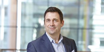 Industry 4.0 could unlock £445 billion for UK