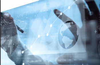 Disrupting the future wth new technologies