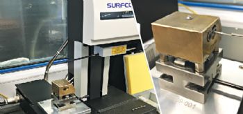 Moog Controls improves component quality