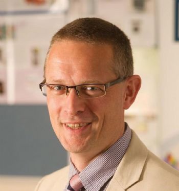 JJ Churchill announces re-organisation