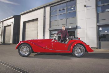 University’s ‘Invest to Grow’ fund
