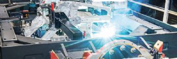EWF join forces with CECIMO