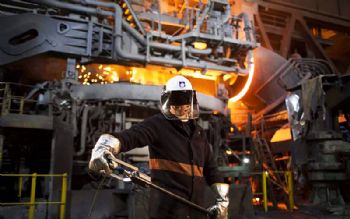GFG backs UK Government’s ‘clean growth’