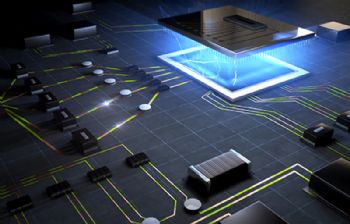Semiconductor industry recruitment
