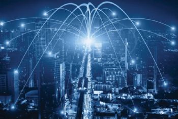 ‘Twisted’ light takes a step forward