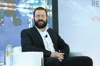 New funding for satellite imaging firm Bird.i