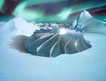 GKN Additive launches new titanium powder