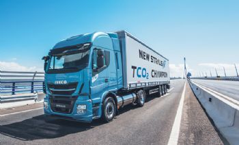 Ricardo shares insights on natural-gas engines