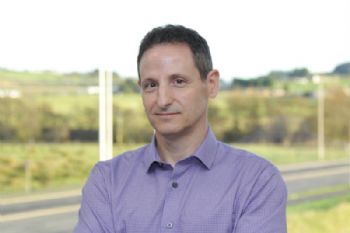 Tendeka appoints Brad Baker as CEO