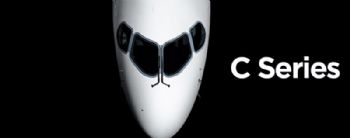 Latin America aircraft traffic to grow