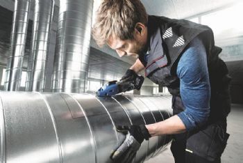 Cordless power tools with a longer run-time