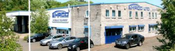 Ehrco celebrates 25 years