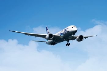 Multi-use coolant approved by Boeing
