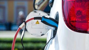 Nexon aims to double range of EVs 