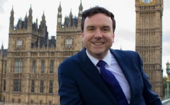 Government launches new oversight body