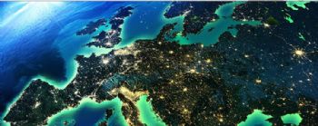 Satellites to search for lithium ‘fingerprint’