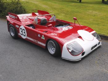 New company enters auto restoration sector