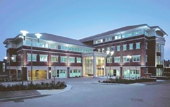 Sky CP relocates to Brentford