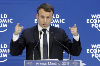 France to close all coal plants two years early