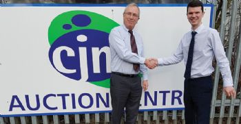 CJM Asset Management acquired by Eddisons