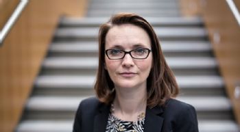 Universities worth £5 billion to Welsh economy