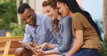Iberdrola offers over 100 scholarships and grants