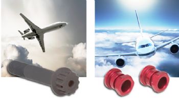Blue Sky Industries relocates to Derby