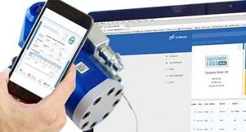 HTL’s i-calibrate leads paperless innovation