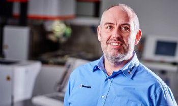 MAN creates 125 jobs after record-breaking year