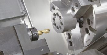 Optimas Solutions offers fast turn-around service